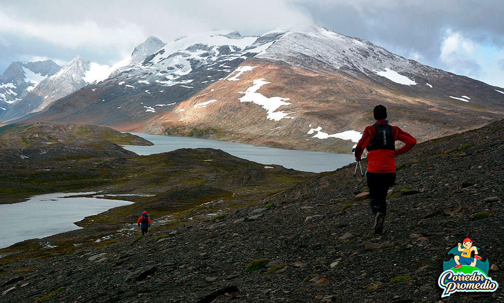 Ultramaratón: Un desafío único en la medicina deportiva