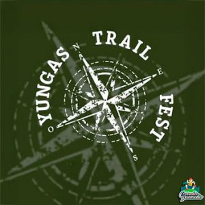 Yungas Trail Fest