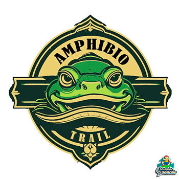 Amphibio Trail