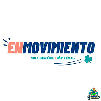 Carrera En Movimiento