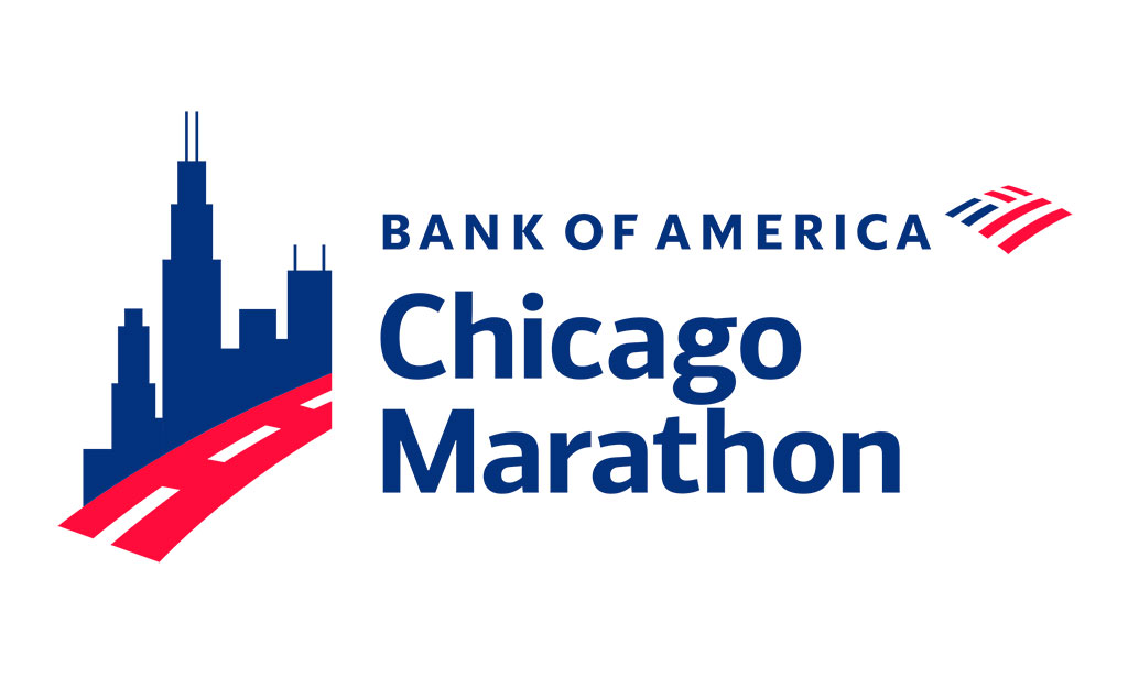 Maratón de Chicago 2025 Tiempos de clasificación más rápidos que nunca