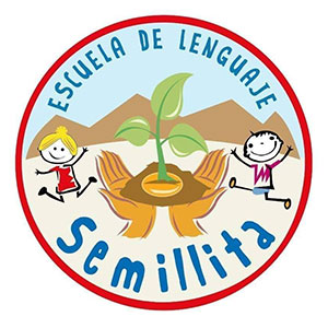 Escuela de Lenguaje Semillita