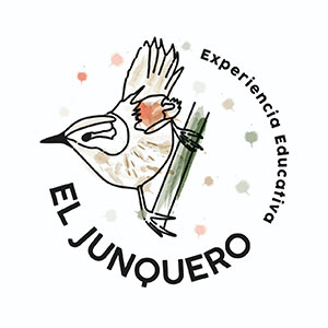 Experiencia Educativa El Junquero