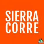 Sierra Corre