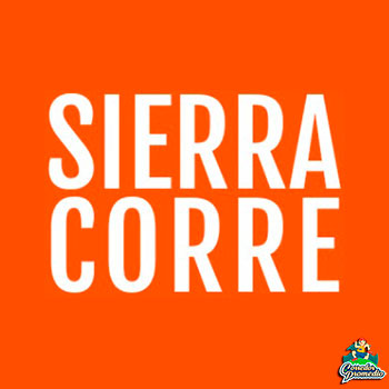 Sierra Corre