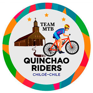 Team MTB Quinchao Riders