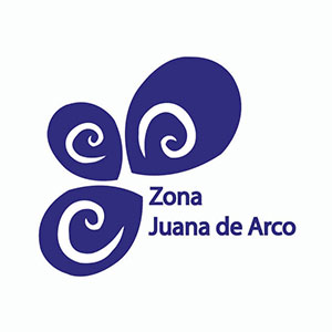 Zona Juana De Arco