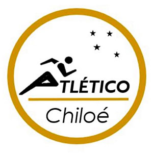 Atlético Chiloé
