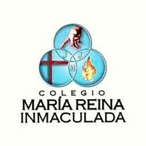 Colegio María Reina Inmaculada