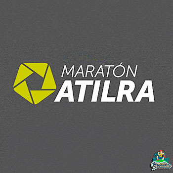 Maratón Atilra