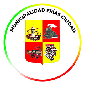 Municipalidad Frías Ciudad