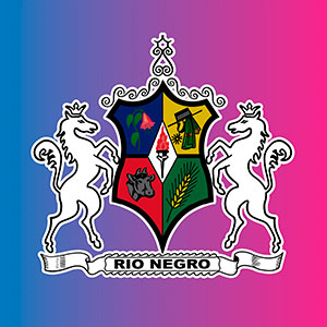 Municipalidad de Río Negro