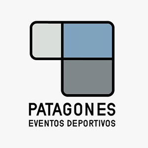 Patagones Eventos Deportivos