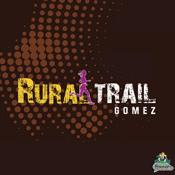 Rural Trail Gómez