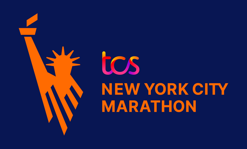 La élite mundial se prepara para el Maratón de Nueva York