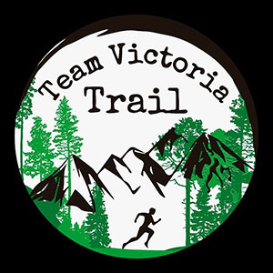 Team Victoria Trail