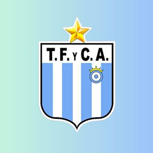 Tiro Federal y Club Atlético Puan
