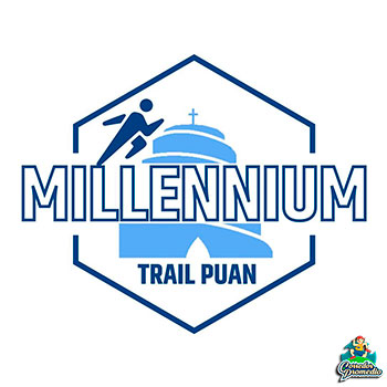 Trail Puan