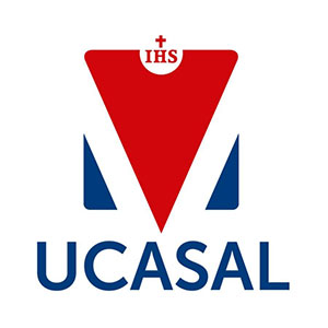 Universidad Católica de Salta Ucasal