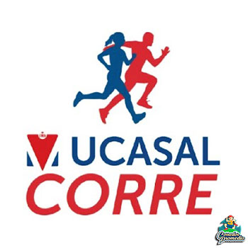 Ucasal Corre