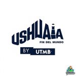 Ushuaia Fin del Mundo by UTMB