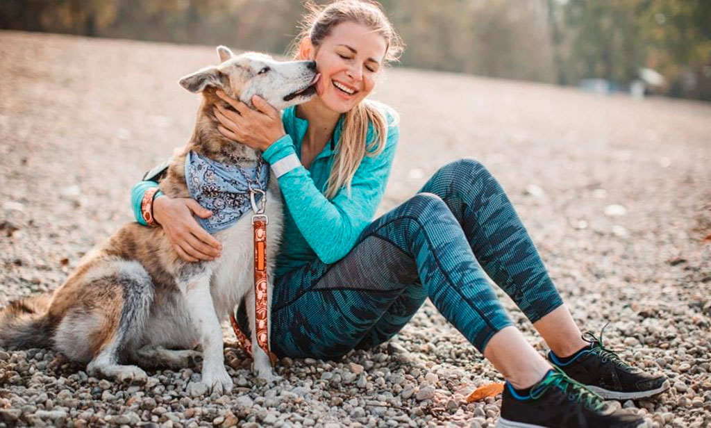 Zoetis Chile se suma a la primera edición de Dog Race