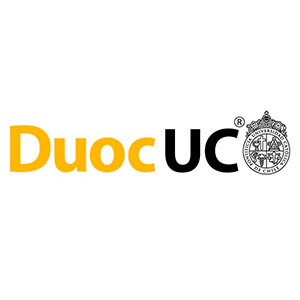 Duoc UC Plaza Norte