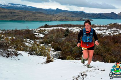 Ultra Paine celebra una década de aventuras en la Patagonia