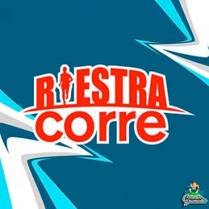 Riestra Corre
