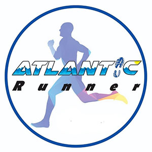 Atlantic Runner