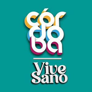 Córdoba Vive Sano