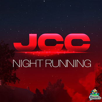JCC Night Running