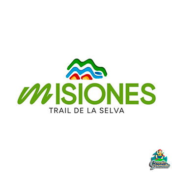 Misiones Trail de la Selva