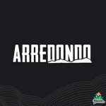 Arredondo Race