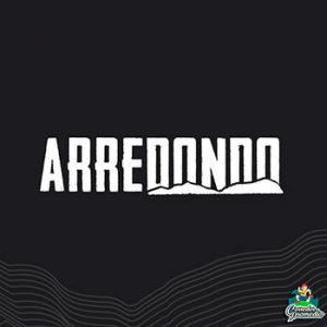Arredondo Race