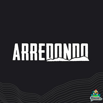 Arredondo Race