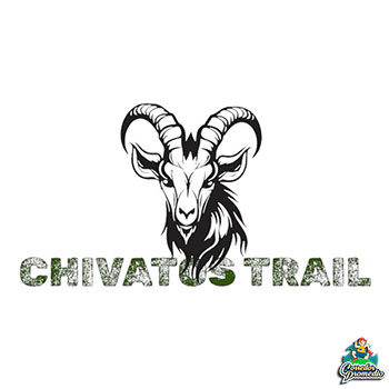 Chivatos Trail