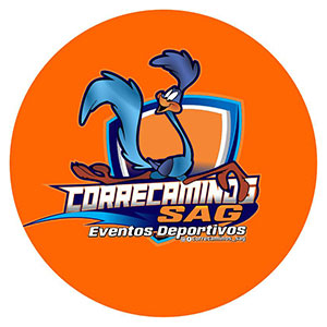 CorreCaminos SAG