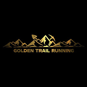 Golden Trail Running