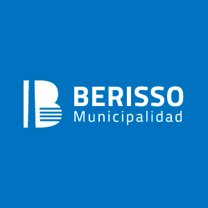 Municipio de Berisso