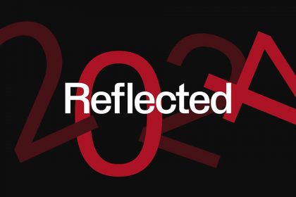 El balance del año de Polar: 2024 Reflected