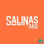 Salinas Race
