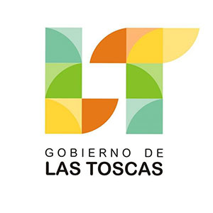 Gobierno de la Ciudad de Las Toscas