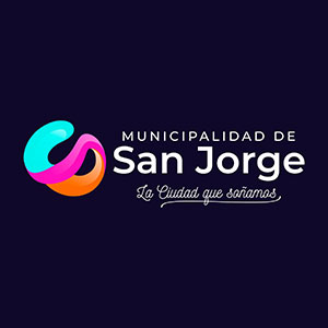 Municipalidad de San Jorge