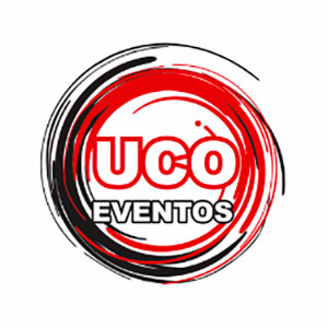 Uco Eventos Deportivos