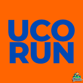 Uco Run