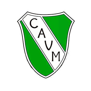 Club Atlético Villa Manchi