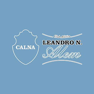 Club Atlético Leandro N. Alem