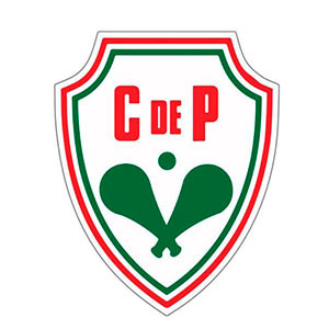 Club de Pelota