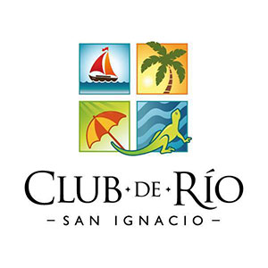 Club de Río San Ignacio